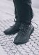 Кросiвки Adidas Yeezy Boost 350 V2 'Black', EUR 36,5