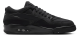Кросівки чоловічі Air Jordan 4 RM 'Black Cat' FQ7939-004, EUR 45