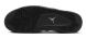 Кросівки чоловічі Air Jordan 4 RM 'Black Cat' FQ7939-004, EUR 45