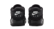 Кросівки чоловічі Air Jordan 4 RM 'Black Cat' FQ7939-004, EUR 45