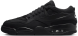 Кросівки чоловічі Air Jordan 4 RM 'Black Cat' FQ7939-004, EUR 45
