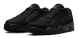 Кросівки чоловічі Air Jordan 4 RM 'Black Cat' FQ7939-004, EUR 45