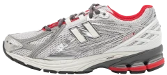 Кроссовки Мужские New Balance 1906 (M1906RZR)