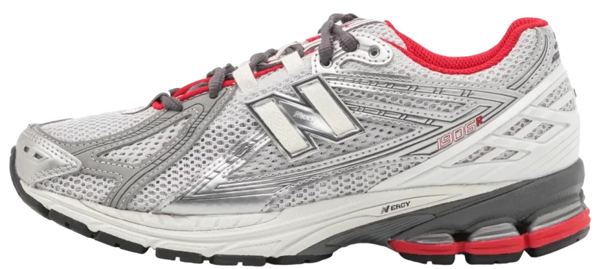 Кросівки Чоловічі New Balance 1906 (M1906RZR), EUR 43