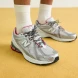 Кроссовки Мужские New Balance 1906 (M1906RZR), EUR 44,5