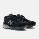 Кроссовки Мужские New Balance 990V4 (U990BL4), EUR 42,5