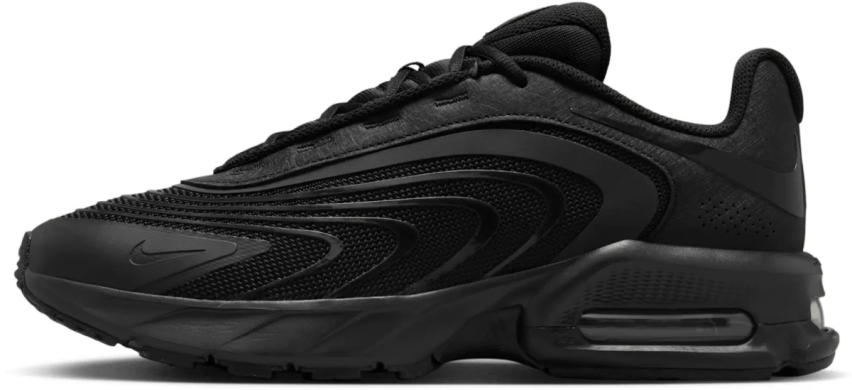 Кроссовки мужские Nike Air Max Fire (IF2621-003), EUR 40