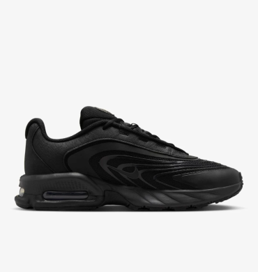 Кроссовки мужские Nike Air Max Fire (IF2621-003), EUR 40