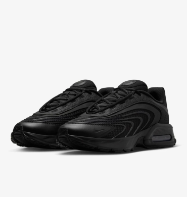 Кроссовки мужские Nike Air Max Fire (IF2621-003), EUR 40