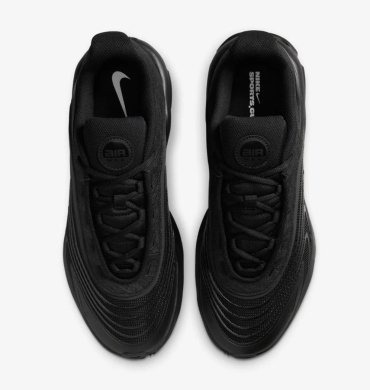 Кроссовки мужские Nike Air Max Fire (IF2621-003), EUR 40