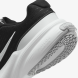Кросівки чоловічі Nike Uplift SC 'Black/White' (IB2765-002), EUR 45