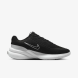 Кросівки чоловічі Nike Uplift SC 'Black/White' (IB2765-002), EUR 45