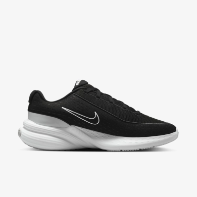 Кросівки чоловічі Nike Uplift SC 'Black/White' (IB2765-002), EUR 45