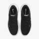 Кросівки чоловічі Nike Uplift SC 'Black/White' (IB2765-002), EUR 45