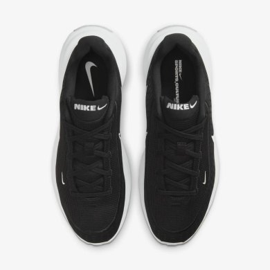 Кросівки чоловічі Nike Uplift SC 'Black/White' (IB2765-002), EUR 45
