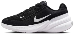 Кросівки чоловічі Nike Uplift SC 'Black/White' (IB2765-002)