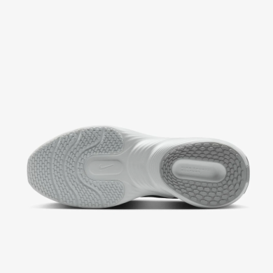 Кросівки чоловічі Nike Uplift SC 'Black/White' (IB2765-002), EUR 45