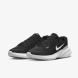 Кросівки чоловічі Nike Uplift SC 'Black/White' (IB2765-002), EUR 45