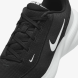 Кросівки чоловічі Nike Uplift SC 'Black/White' (IB2765-002), EUR 45