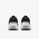Кросівки чоловічі Nike Uplift SC 'Black/White' (IB2765-002), EUR 45
