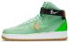 Кросівки NBA x Nike Air Force 1 High "Green", EUR 40,5