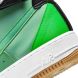Кросівки NBA x Nike Air Force 1 High "Green", EUR 36