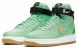Кросівки NBA x Nike Air Force 1 High "Green", EUR 36,5