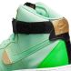 Кроссовки NBA x Nike Air Force 1 High "Green", EUR 43