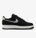 Кросівки Nike Air Force 1 '07 LV8 'Black/Sail' (HJ4465-001), EUR 44,5