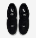 Кросівки Nike Air Force 1 '07 LV8 'Black/Sail' (HJ4465-001), EUR 44,5
