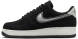 Кросівки Nike Air Force 1 '07 LV8 'Black/Sail' (HJ4465-001), EUR 44,5