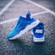 Кроссовки Nike Air Huarache Run Ultra "Blue", EUR 42