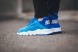 Кросiвки Nike Air Huarache Run Ultra "Blue", EUR 42