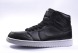 Кроссовки Nike Air Jordan 1 Retro High OG“Cyber Monday”White/Black", EUR 41