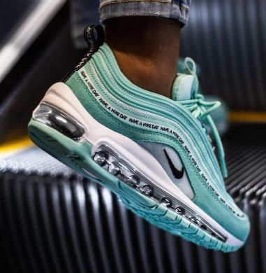 Кроссовки Nike Air Max 97 'Have A Nike Day', EUR 41