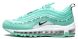 Кроссовки Nike Air Max 97 'Have A Nike Day', EUR 36,5
