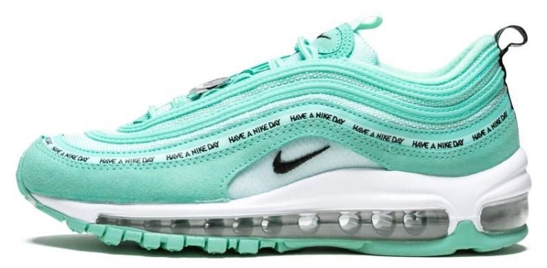 Кросівки Nike Air Max 97 'Have A Nike Day', EUR 41