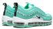 Кроссовки Nike Air Max 97 'Have A Nike Day', EUR 41