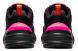 Оригинальные кроссовки Nike M2K Tekno (AV4789-008), EUR 44