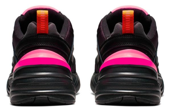 Оригинальные кроссовки Nike M2K Tekno (AV4789-008), EUR 45,5