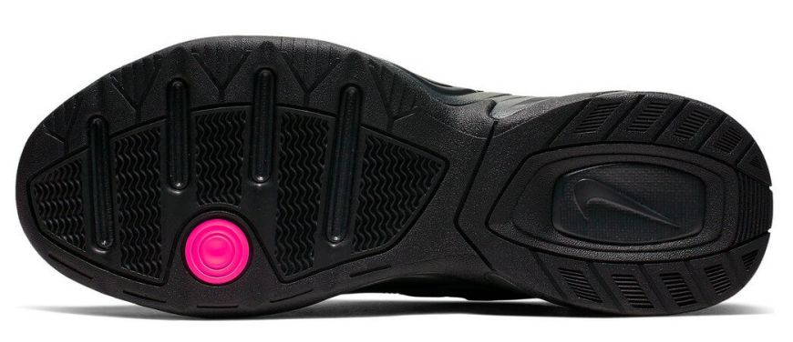 Оригинальные кроссовки Nike M2K Tekno (AV4789-008), EUR 42,5