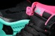 Кроссовки Nike SB Dunk High“Yeezy”, EUR 41