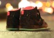 Кроссовки Nike SB Dunk High“Yeezy”, EUR 41
