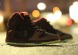 Кроссовки Nike SB Dunk High“Yeezy”, EUR 41
