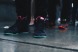 Кроссовки Nike SB Dunk High“Yeezy”, EUR 41