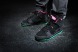 Кроссовки Nike SB Dunk High“Yeezy”, EUR 41