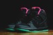 Кроссовки Nike SB Dunk High“Yeezy”, EUR 41