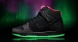 Кроссовки Nike SB Dunk High“Yeezy”, EUR 41
