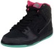 Кроссовки Nike SB Dunk High“Yeezy”, EUR 41