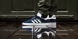 Оригинальные кроссовки Adidas Gazelle (BB5478), EUR 42